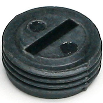 MASTERCARVER MOTOR BRUSH CAP