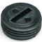 MASTERCARVER MOTOR BRUSH CAP