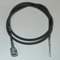 MASTERCARVER SPARE INNER SHAFT