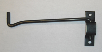 MOTOR HANGER BRACKET