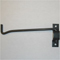 MOTOR HANGER BRACKET