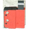 SWITCH FOR 797055 & 797057 ELECTRONIC FOOT RHEOSTAT