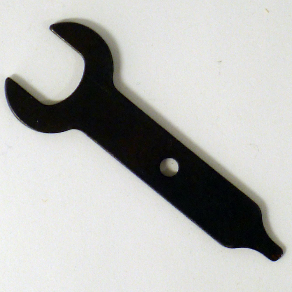 13MM SPANNER WRENCH