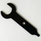 13MM SPANNER WRENCH