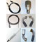 MASTERCARVER� FLEX-SHAFT BASICS SET