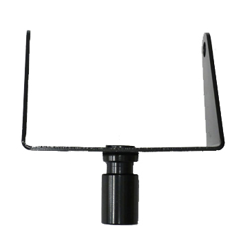 MOTOR PIVOT SUPPORT