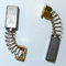 HD MASTERCARVER MOTOR BRUSHES