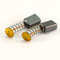 MOTOR BRUSH SET FOR WOODHOG II