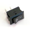 SWITCH FOR WOODHOG-III & MICRO-PRO