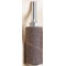 SANDING SLEEVE MANDREL 1/2