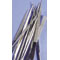 10PC DIA NEEDLE FILE SET COARSE (60 GRIT)