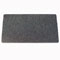 NEW! COMBO DIAMOND STONE 600/1200 GRIT 2X3.25
