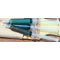 DIAMOND PASTE .5 MICRON