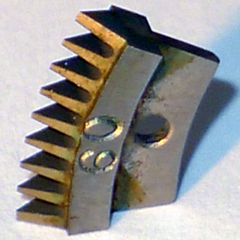 60 SINGLE-LINE CUTTER