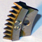 60 SINGLE-LINE CUTTER