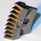 75 SINGLE-LINE CUTTER