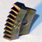 90 SINGLE-LINE CUTTER