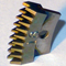 18 LPI SPACING CUTTER
