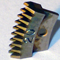 20 LPI Spacing Cutter
