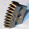 22 LPI Spacing Cutter