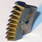 24 LPI SPACING CUTTER