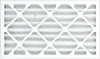 REPLACEMENT FILTER FOR CARVING DUST COLLECTOR