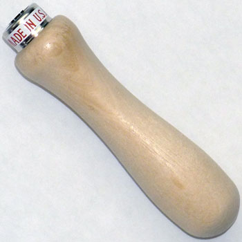 WOOD HANDLE FOR 887101