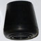 RUBBER WALKING STICK TIP