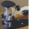 PRO-POSITIONER SET