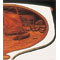 RELIEF CARVING-DVD FR107
