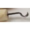 SCORP L WIDE GOUGE KNL22