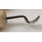 SCORP L SHALLOW GOUGEKNL23