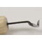 SCORP LEFT V-TOOL KNL24