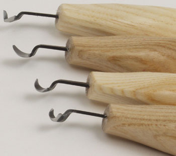 ALL 4 R SCORP&STROP KN150