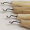 ALL 4 R SCORP&STROP KN150