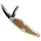 WHITTLIN' JACK JKN88