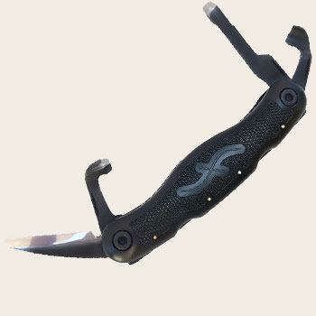 4-BLADE POCKET JACK JKN289