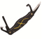 4-BLADE POCKET JACK JKN89