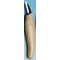 FLEXCUT CUT KNIFE 1.25 KN12