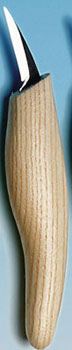 FLEXCUT DETAIL KNIFE 1.5 KN13
