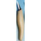 FLEXCUT DETAIL KNIFE 1.5 KN13