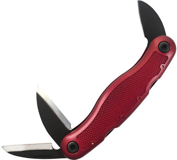 SPOON CARVIN' JACK  JKN96