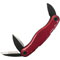 SPOON CARVIN' JACK  JKN96