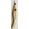 FLEXCUT MINI PELICAN KNIFE  KN19