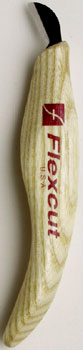 FLEXCUT MINI CHIP CARVING KNIFE