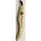 FLEXCUT MINI CHIP CARVING KNIFE