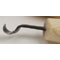 SCORP R WIDE GOUGE KN22