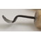 SCORP R SHALLOW GOUGE KN23