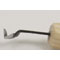 SCORP RIGHT V-TOOL KN24