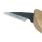 FLEXCUT MINI DETAIL KNIFE KN27